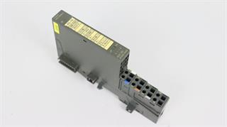 ik-industry/pd/siemens-6es7-138-4da03-0ab0-1count-24v100khz-sf-6es7138-4da03-0ab0-top-zustand-59003-2.jpg