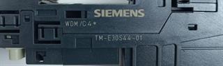 ik-industry/pd/siemens-6es7-138-4fa04-0ab0-modul-6es7-193-4cg20-0aa0-sockel-top-zustand-62393-5.jpg