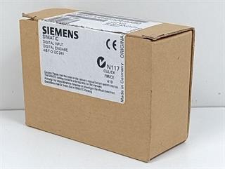 siemens-6es7-138-4fa04-0ab0-unused-und-ovp-63160-1.jpg