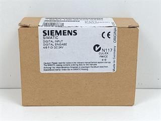 ik-industry/pd/siemens-6es7-138-4fa04-0ab0-unused-und-ovp-63160-3.jpg