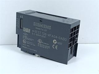 ik-industry/pd/siemens-6es7-138-4fa04-0ab0-unused-und-ovp-63160-4.jpg