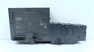 ik-industry/pd/siemens-6es7-138-4fa05-0ab0-modul-6es7-193-4cf50-0aa0-sockel-top-zustand-62457-2.jpg