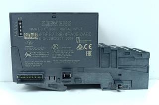 ik-industry/pd/siemens-6es7-138-4fa05-0ab0-modul-6es7-193-4cg30-0aa0-sockel-top-zustand-51221-2.jpg