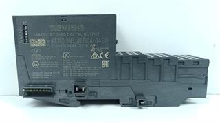 ik-industry/pd/siemens-6es7-138-4fb04-0ab0-modul-6es7-193-4cf50-0aa0-sockel-top-zustand-62458-2.jpg