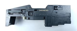 ik-industry/pd/siemens-6es7-138-4fb04-0ab0-modul-6es7-193-4cg30-0aa0-sockel-top-zustand-62441-3.jpg