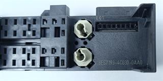 ik-industry/pd/siemens-6es7-138-4fb04-0ab0-modul-6es7-193-4cg30-0aa0-sockel-top-zustand-62441-4.jpg