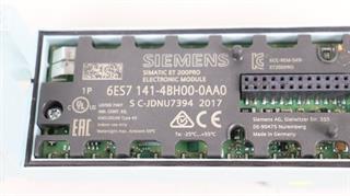 ik-industry/pd/siemens-6es7-141-4bh00-0aa0-6es7141-4bh00-0aa0-top-zustand-61144-3.jpg