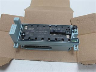 ik-industry/pd/siemens-6es7-142-4bf00-0aa0-et-200-pro-elektronikmodule-fs03-unused-ovp-69078-2.jpg