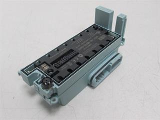 ik-industry/pd/siemens-6es7-142-4bf00-0aa0-et-200-pro-elektronikmodule-fs03-unused-ovp-69078-3.jpg