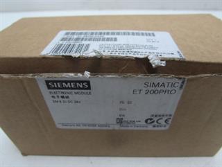 ik-industry/pd/siemens-6es7-142-4bf00-0aa0-et-200-pro-elektronikmodule-fs03-unused-ovp-69078-5.jpg