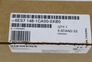 ik-industry/pd/siemens-6es7-148-1ca00-0xb0-6es7148-1ca00-0xb0-load-feed-module-unused-und-ovp-55898-3.jpg