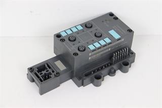 ik-industry/pd/siemens-6es7-148-1ca00-0xb0-6es7148-1ca00-0xb0-load-feed-module-unused-und-ovp-55898-5.jpg