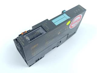 siemens-6es7-151-1aa05-0ab0-6es71511aa050ab0-tested-und-top-zustand-63500-1.jpg