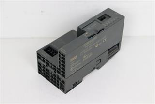 ik-industry/pd/siemens-6es7-151-7aa20-0ab0-6es7151-7aa20-0ab0-tested-top-zustand-56393-1.jpg