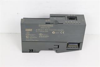 ik-industry/pd/siemens-6es7-151-7aa20-0ab0-6es7151-7aa20-0ab0-tested-top-zustand-56393-3.jpg