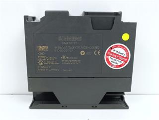 ik-industry/pd/siemens-6es7-153-1aa03-0xb0-6es7153-1aa03-0xb0-e-st-7-tested-und-top-zustand-65199-2.jpg