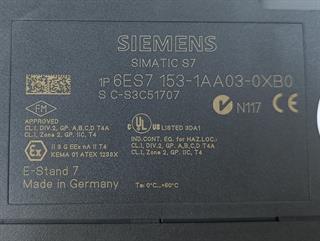 ik-industry/pd/siemens-6es7-153-1aa03-0xb0-6es7153-1aa03-0xb0-e-st-7-tested-und-top-zustand-65199-4.jpg