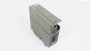 ik-industry/pd/siemens-6es7-153-1aa03-0xb0-6es7153-1aa03-0xb0-e-stand-4-tested-top-zustand-56855-2.jpg