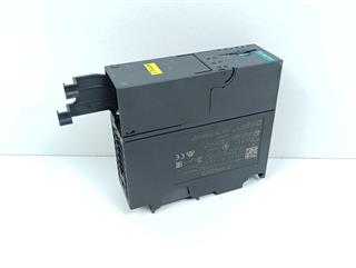 siemens-6es7-153-4aa01-0xb0-fs-3-6es7953-8lf30-0aa0-tested-und-top-zustand-62565-1.jpg