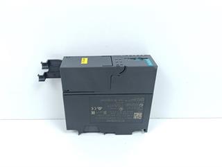 ik-industry/pd/siemens-6es7-153-4aa01-0xb0-fs-3-6es7953-8lf30-0aa0-tested-und-top-zustand-62565-2.jpg