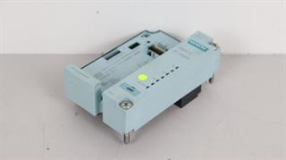 siemens-6es7-154-2aa01-0ab0-interface-modul-top-zustand-56163-1.jpg