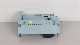 ik-industry/pd/siemens-6es7-154-2aa01-0ab0-interface-modul-top-zustand-56163-2.jpg