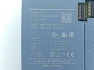 ik-industry/pd/siemens-6es7-155-6au00-0bn0-6es7-193-6ar00-0aa0-tested-und-neuwertig-63725-4.jpg