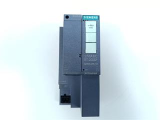 ik-industry/pd/siemens-6es7-155-6au00-0bn0-6es7-193-6ar00-0aa0-tested-und-top-zustand-63531-3.jpg