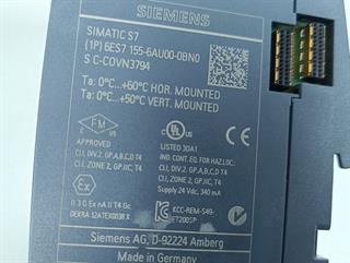 ik-industry/pd/siemens-6es7-155-6au00-0bn0-6es7-193-6ar00-0aa0-tested-und-top-zustand-63531-4.jpg