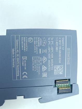 ik-industry/pd/siemens-6es7-155-6bu00-0cn0-6es7155-6bu00-0cn0-tested-und-top-zustand-65487-3.jpg