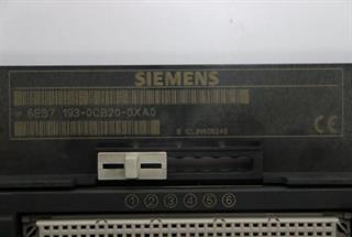 ik-industry/pd/siemens-6es7-193-0cb20-0xa0-6es71930cb200xa0-top-zustand-55060-3.jpg