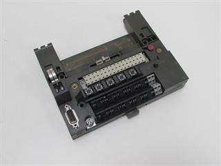 siemens-6es7-193-0cd40-0xa0-profibus-dp-6es7193-0cd40-0xa0-e-st-03-68692-1.jpg