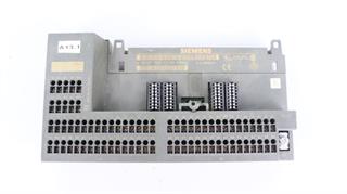 ik-industry/pd/siemens-6es7-193-1cl00-0xa0-6es7193-1cl00-0xa0-terminal-block-60020-2.jpg