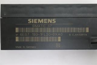 ik-industry/pd/siemens-6es7-193-1fl20-0xa0-e-stand-01-top-zustand-55059-3.jpg