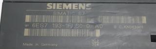 ik-industry/pd/siemens-6es7-193-1fl30-0xa0-6es71931fl300xa0-zusatzklemme-fuer-terminal-block-55019-4.jpg