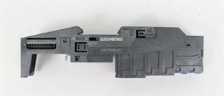 ik-industry/pd/siemens-6es7-193-4ca40-0aa0-modul-6es7193-4ca40-0aa0-top-zustand-56952-2.jpg