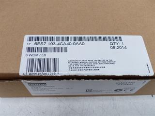 ik-industry/pd/siemens-6es7-193-4ca40-0aa0-terminal-module-5-stueckpieces-et200s-unused-ovp-74631-3.jpg