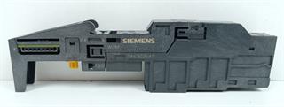 ik-industry/pd/siemens-6es7-193-4ca50-0aa0-6es71934ca500aa0-terminalmodul-top-zustand-51300-2.jpg