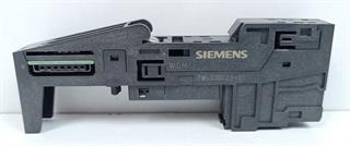 ik-industry/pd/siemens-6es7-193-4cb10-0aa0-terminalmodul-top-zustand-50464-2.jpg