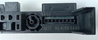 ik-industry/pd/siemens-6es7-193-4cb10-0aa0-terminalmodul-top-zustand-50464-3.jpg