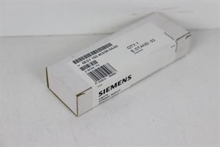 siemens-6es7-193-4ce00-0aa0-6es7193-4ce00-0aa0-terminal-module-unused-ovp-sealed-55907-1.jpg