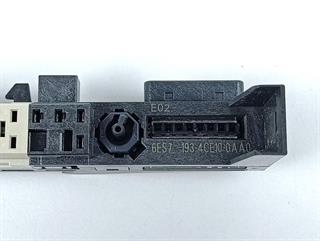 ik-industry/pd/siemens-6es7-193-4ce10-0aa0-tm-p15c22-01-top-zustand-81159-3.jpg