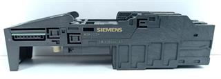 ik-industry/pd/siemens-6es7-193-4cf40-0aa0-terminalmodul-modul-neuwertig-62429-2.jpg