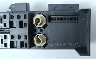 ik-industry/pd/siemens-6es7-193-4cf40-0aa0-terminalmodul-modul-neuwertig-62429-3.jpg