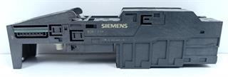 ik-industry/pd/siemens-6es7-193-4cf50-0aa0-terminalmodul-modul-neuwertig-62436-2.jpg