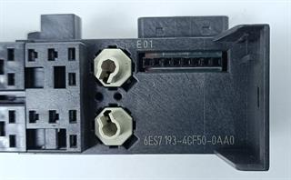 ik-industry/pd/siemens-6es7-193-4cf50-0aa0-terminalmodul-modul-neuwertig-62436-3.jpg