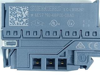 ik-industry/pd/siemens-6es7-193-6bp00-0ba0-modul-base-unit-neuwertig-61216-3.jpg