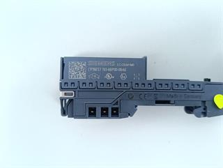 ik-industry/pd/siemens-6es7-193-6bp00-0ba0-modul-base-unit-top-zustand-63529-4.jpg