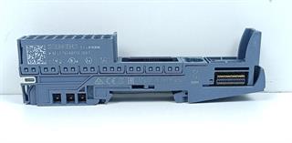 ik-industry/pd/siemens-6es7-193-6bp00-0ba1-modul-base-unit-neuwertig-62348-2.jpg