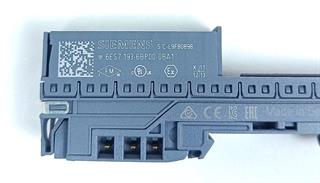 ik-industry/pd/siemens-6es7-193-6bp00-0ba1-modul-base-unit-neuwertig-62348-3.jpg